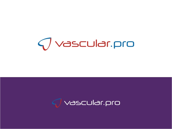 Logo Design by CityTop for this project | Design #290485