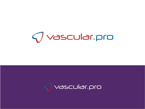 Logo Design by CityTop for this project | Design #290485
