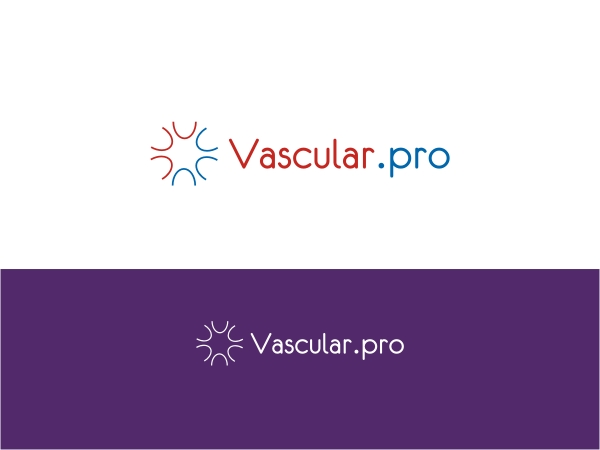 Logo Design by CityTop for this project | Design #291373