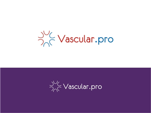 Logo Design by CityTop for this project | Design: #291373