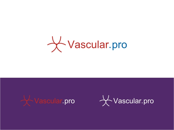 Logo Design by CityTop for this project | Design #291377