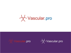 Logo Design by CityTop for this project | Design: #291377