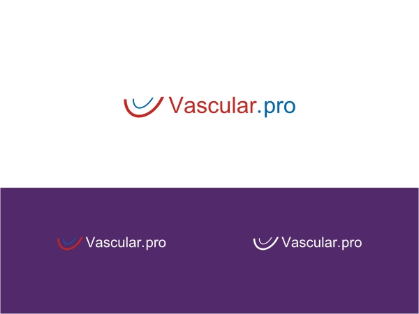 Logo Design by CityTop for this project | Design #291431