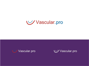 Logo Design by CityTop for this project | Design: #291431