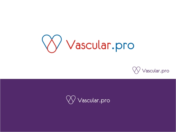 Design de Logo par CityTop pour ce projet | Design #295255