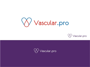 Logo Design by CityTop for this project | Design: #295255