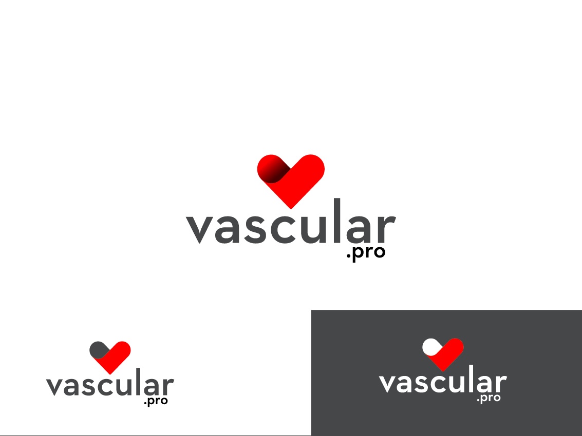 Logo-Design von Empathy Design für dieses Projekt | Design #300400