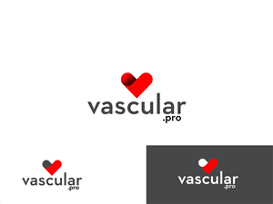 Logo Design by Empathy Design