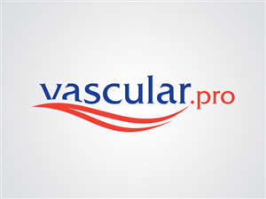 Logo Design by C Corner for this project | Design #306361