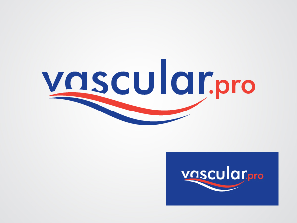 Logo Design by C Corner for this project | Design #307997