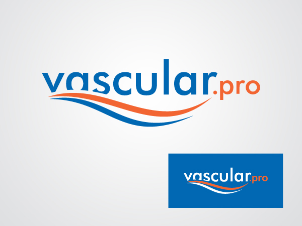 Logo Design by C Corner for this project | Design #307998