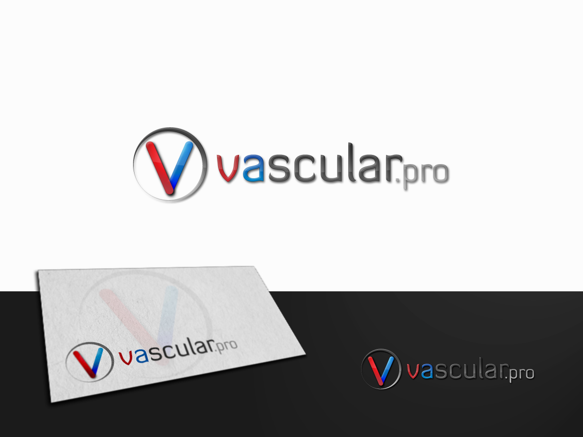 Design de Logo par ArtSamurai pour ce projet | Design #291173