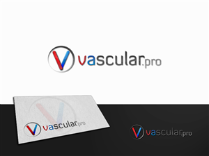 Logo Design by ArtSamurai for this project | Design: #291173