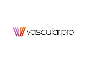 Diseño de Logo por liaarts para este proyecto | Diseño: #293349
