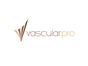 Logo Design by liaarts
