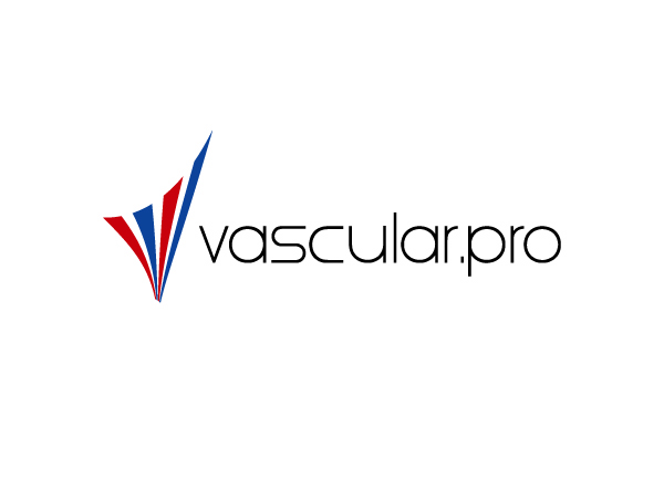 Logo Design by liaarts for this project | Design #295162