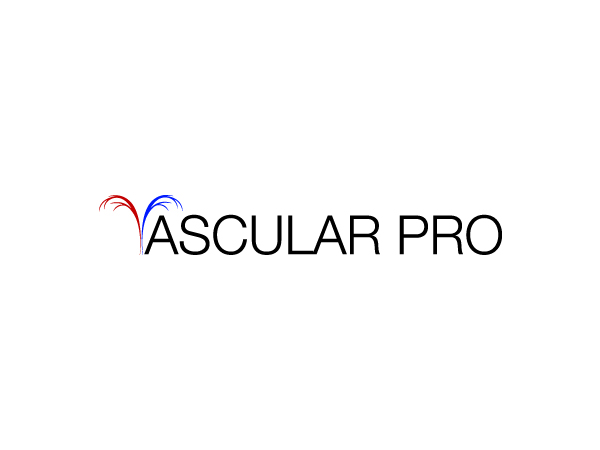 Logo Design by Delboy Designs for this project | Design #293693