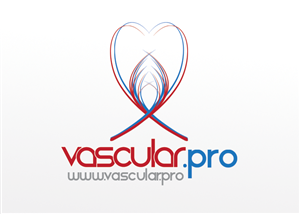 Logo Design by Katala for this project | Design #289388