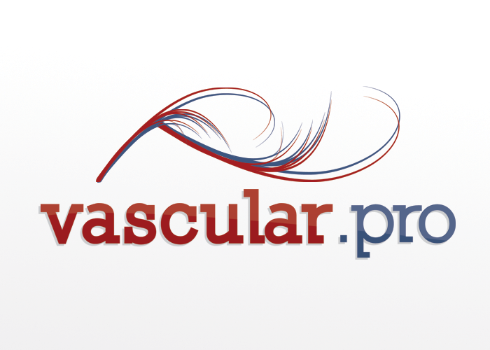 Logo-Design von Katala für dieses Projekt | Design #292676