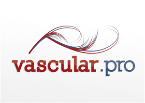 Logo Design by Katala for this project | Design: #292676