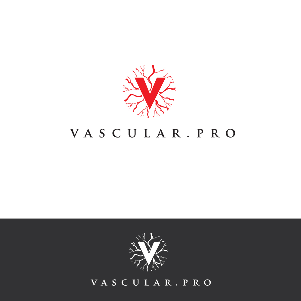 Logo Design by graphica for this project | Design #303533