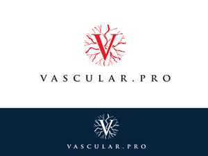 Diseño de Logo por graphica para este proyecto | Diseño: #306778