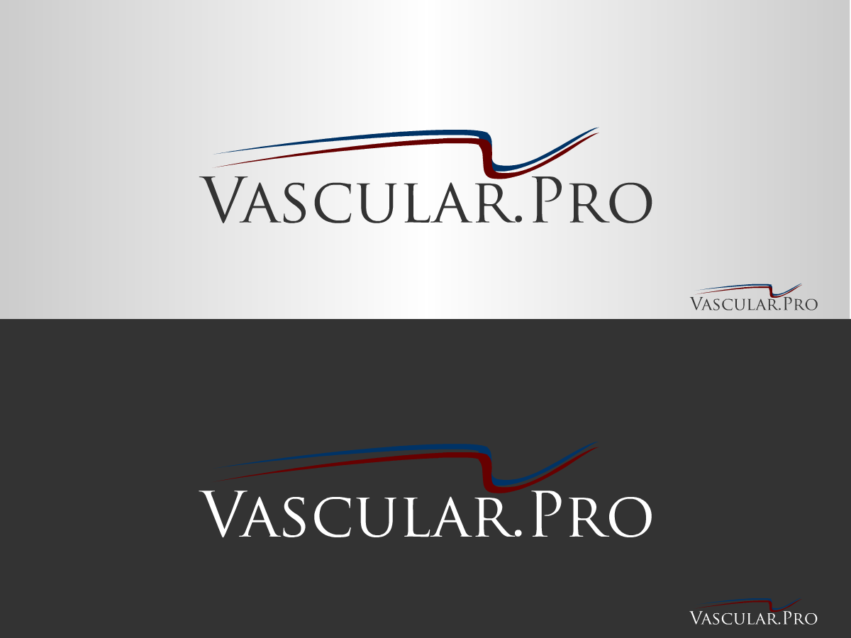 Diseño de Logo por REDcrackers.com para este proyecto | Diseño #300471