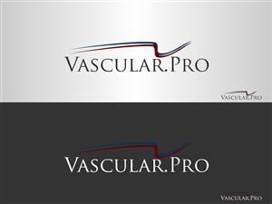 Diseño de Logo por REDcrackers.com para este proyecto | Diseño: #300471