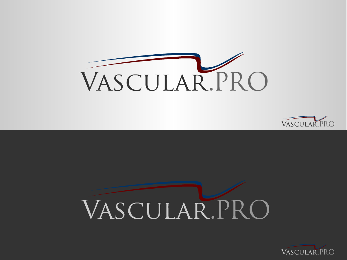 Diseño de Logo por REDcrackers.com para este proyecto | Diseño: #307703