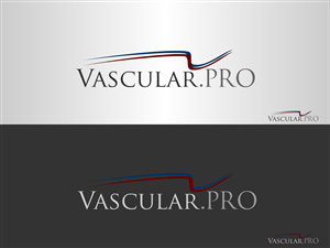 Diseño de Logo por REDcrackers.com para este proyecto | Diseño: #307703