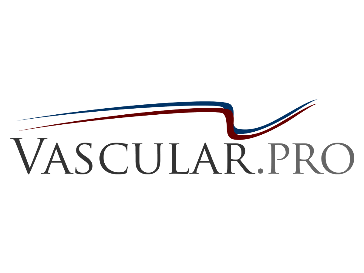 Logo Design by REDcrackers.com for this project | Design #323701