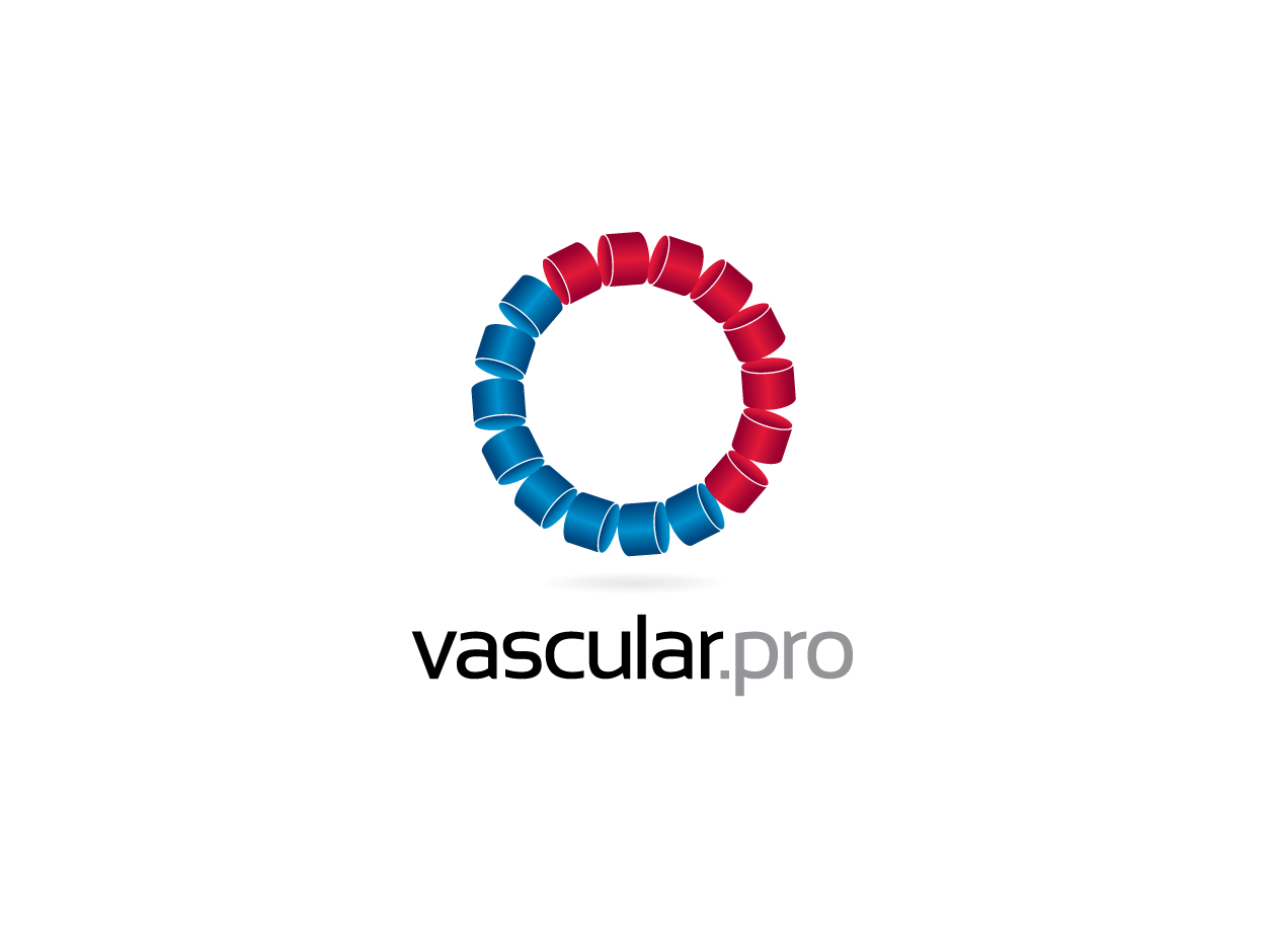 Logo Design by bluejet for this project | Design #301092