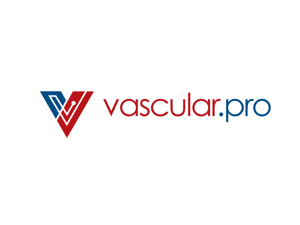 Logo Design by Buck Tornado for this project | Design #295091