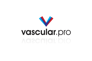 Diseño de Logo por PHD para este proyecto | Diseño: #294749