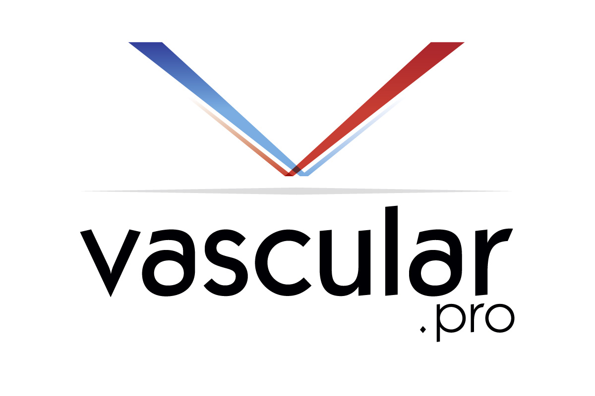 Logo Design by PHD for this project | Design #296771