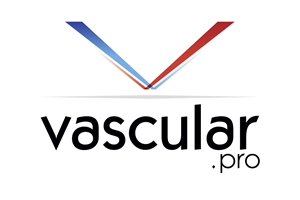 Logo Design by PHD for this project | Design: #296771