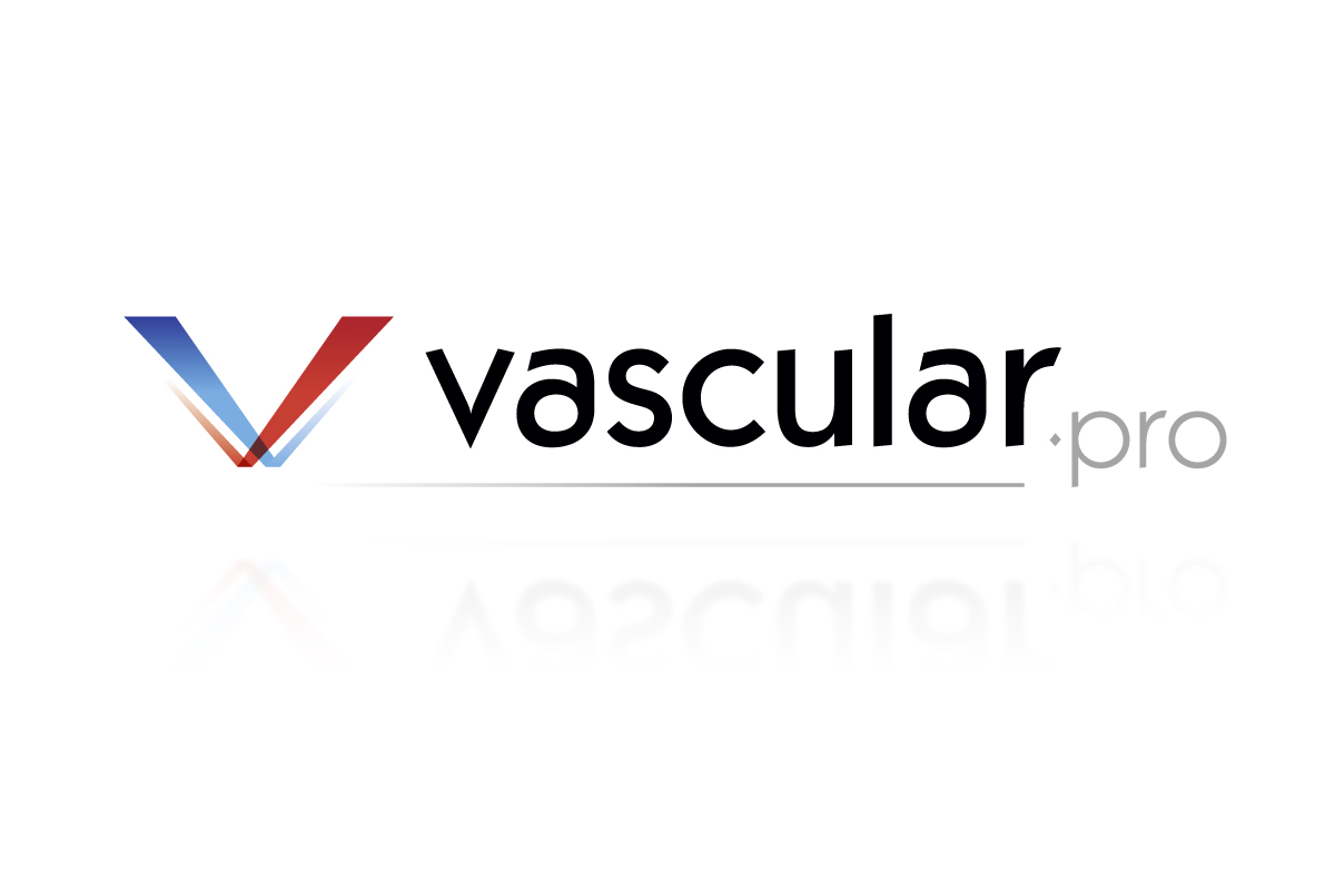 Logo-Design von PHD für dieses Projekt | Design #297735