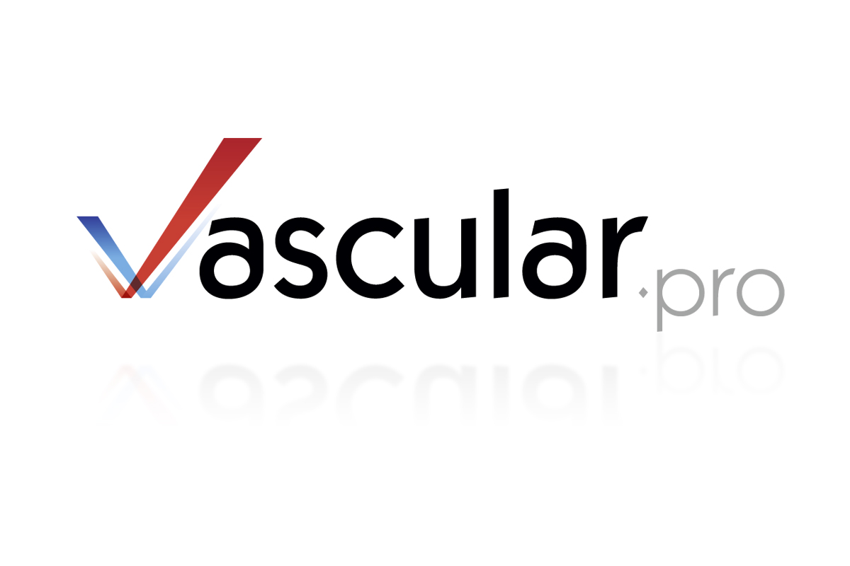 Logo Design by PHD for this project | Design #297736