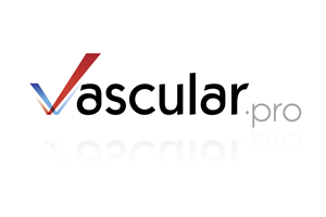 Logo Design by PHD for this project | Design #297736