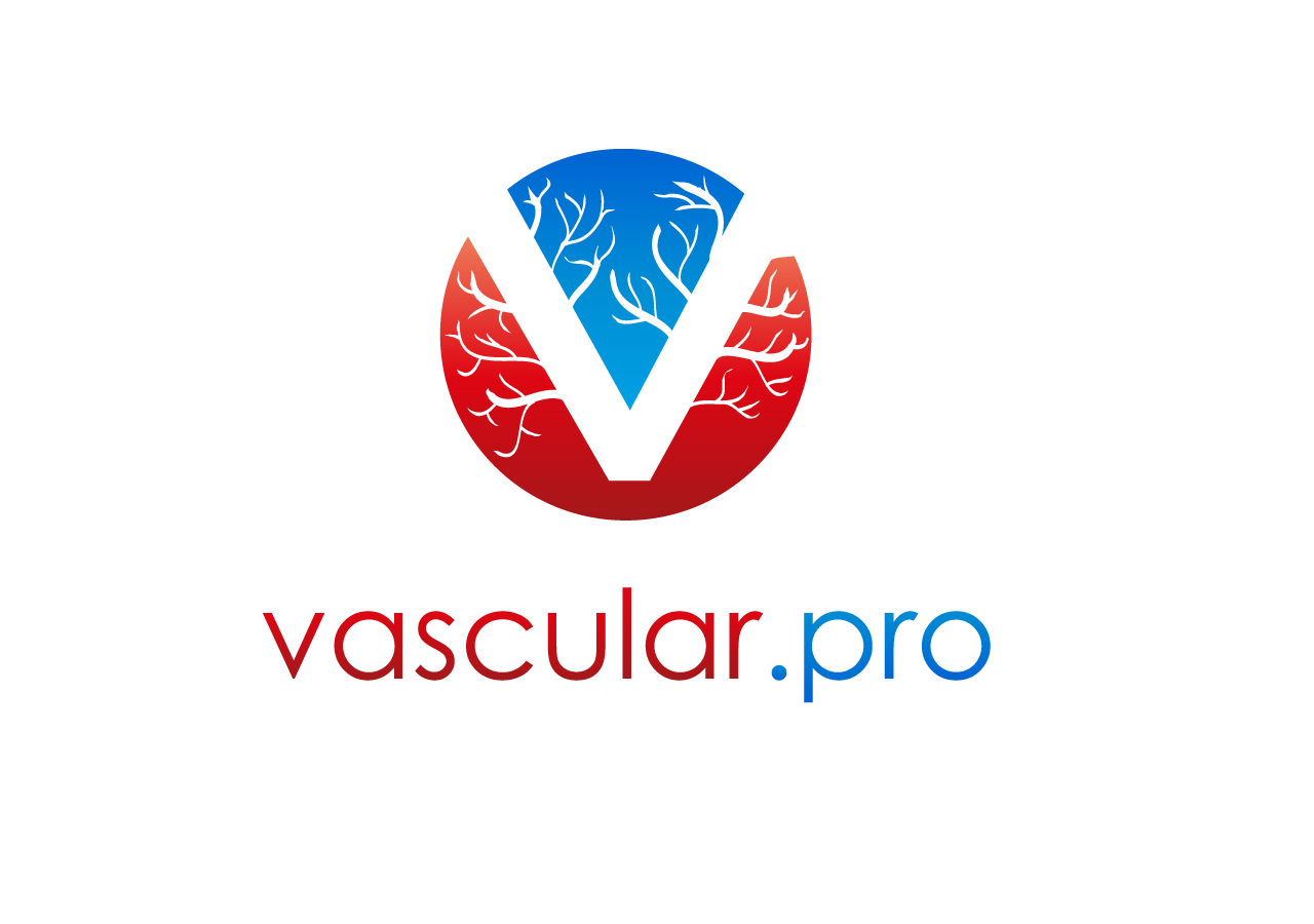 Logo Design by creativecorner for this project | Design #294562