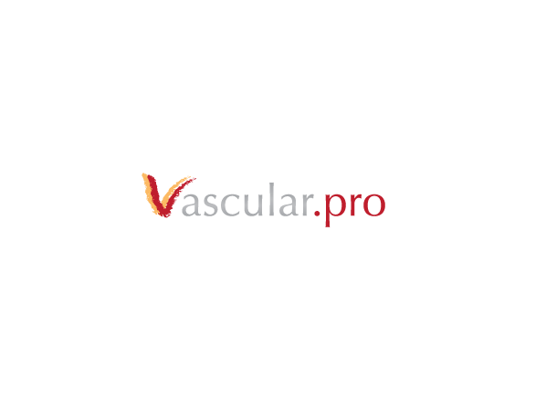 Diseño de Logo por viniandra para este proyecto | Diseño #291407