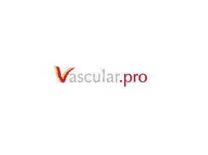 Logo Design by viniandra for this project | Design #291407