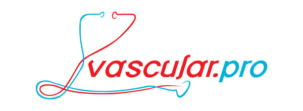 Logo-Design von BunnyEgg Design Factory für dieses Projekt | Design #295766