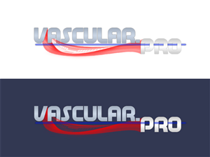 Diseño de Logo por manuelpolaina para este proyecto | Diseño: #289761