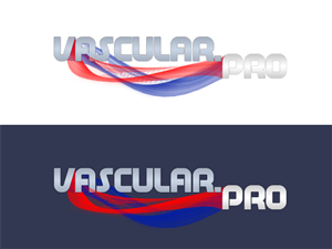 Logo Design by manuelpolaina for this project | Design: #291094