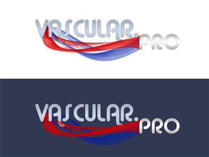 Logo Design by manuelpolaina for this project | Design: #291096