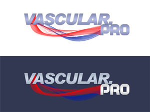 Logo Design by manuelpolaina for this project | Design: #291558