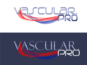 Logo Design by manuelpolaina for this project | Design: #292936