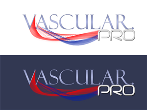 Logo Design by manuelpolaina for this project | Design: #292937