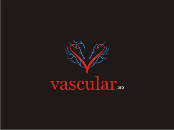 Logo Design by Logocraft for this project | Design #289311